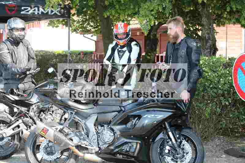 /Archiv-2023/28 05.06.2023 Moto Club Anneau du Rhin/Impressionen